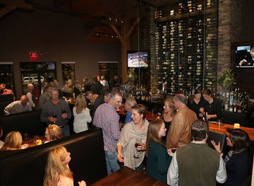 montana/big-sky/restaurant/michaelangelo-s-big-sky