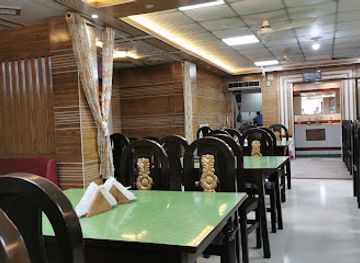 bangladesh/cox-s-bazar/restaurant/dingi-restaurant-bbq