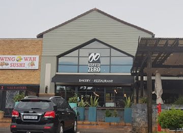 south-africa/pretoria/silver-lakes/restaurant/kung-fu-kitchen-hazeldean