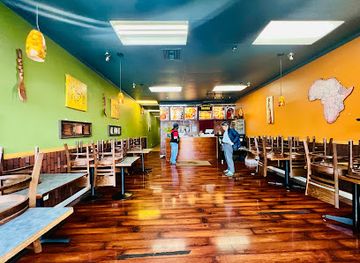 washington/lynnwood/restaurant/bantaba-african-restaurant