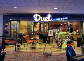 nevada/laughlin/restaurant/duet-coffee-wine