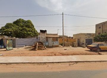 senegal/kaolack/restaurant/dibiterie-fall-yaram