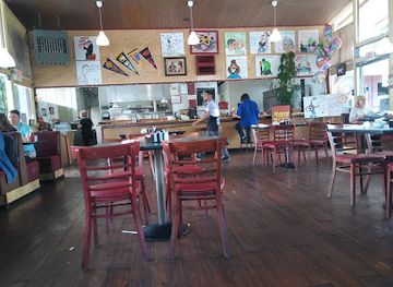 california/martinez/restaurant/fresh-start-cafe