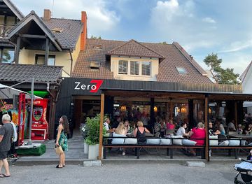 poland/kuyavian-pomeranian-lake-district/restaurant/zero7