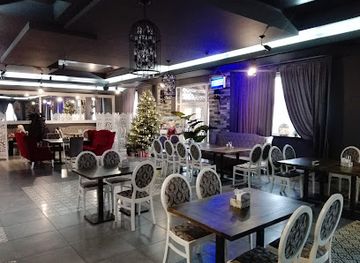 moldova/tiraspol/restaurant/megagrill