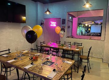 colombia/narino/restaurant/bocana