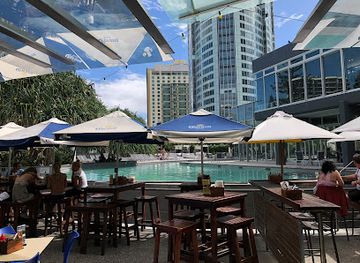 australia/surfers-paradise/restaurant/longboards-laidback-eatery-bar