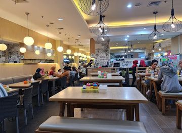 indonesia/balikpapan/restaurant/cabe-merah