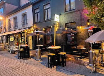 belgium/hasselt/restaurant/uw-zuster