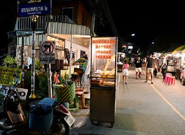 thailand/mae-hong-son/restaurant/the-house-restaurant