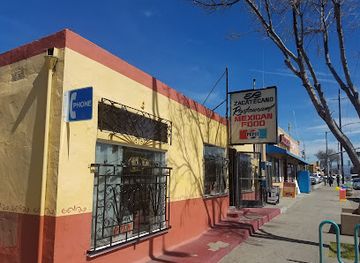 california/salinas-valley/restaurant/el-zacatecano