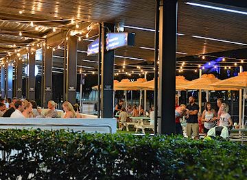 australia/top-end/restaurant/snapper-rocks