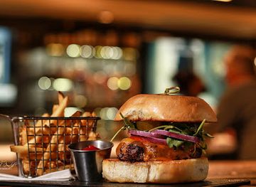 alabama/tuscaloosa/restaurant/the-205