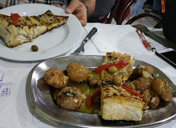 portugal/braganca/restaurant/sport