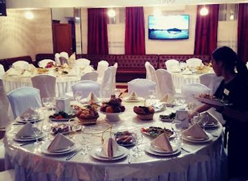 kazakhstan/aktobe/restaurant/bayterek-restaurant