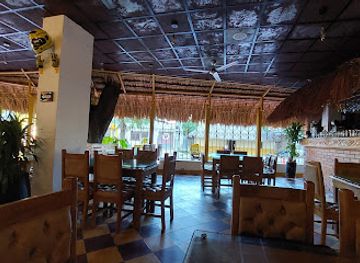 colombia/sincelejo/restaurant/llanera-la-31