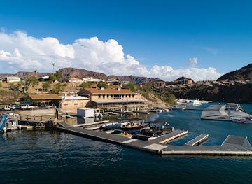 california/colorado-desert/restaurant/havasu-springs-resort