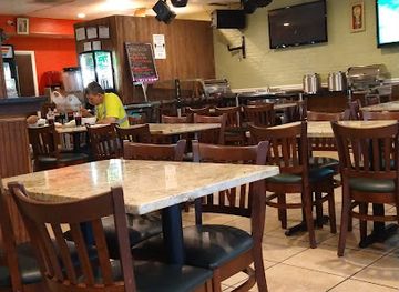 maryland/rockville/restaurant/silver-diner