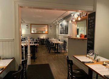 sweden/jonkoping/restaurant/annagretas-restaurang-i-jonkoping-ab