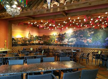 texas/abilene/restaurant/miguel-s-mex-tex-cafe