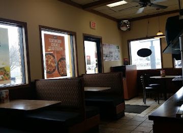 nebraska/columbus/restaurant/taco-john-s