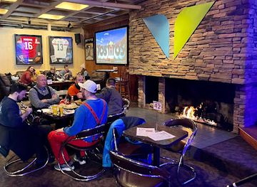 utah/snowbird/restaurant/tram-club