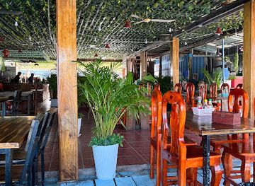 cambodia/koh-rong/restaurant/sea-house-guesthouse-and-restaurant
