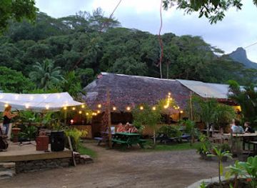 french-polynesia/moorea/restaurant/vaiare-pizza