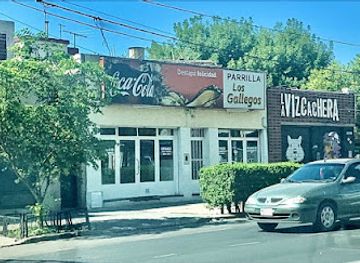 argentina/rosario/restaurant/parrilla-los-nuevos-gallegos