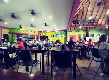 mexico/cabo-san-lucas/restaurant/campestre