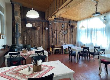 slovakia/zahorie/restaurant/dvor-u-sedliaka