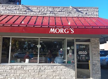 iowa/waterloo/restaurant/morg-s