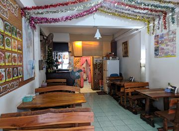 thailand/chiang-mai-province/restaurant/peeyai-restaurant