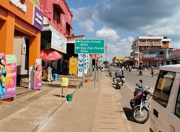 uganda/gulu/restaurant/tangu-restaurant