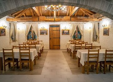 bosnia-and-herzegovina/trebinje-region/restaurant/restoran-kukurica-vrtovi