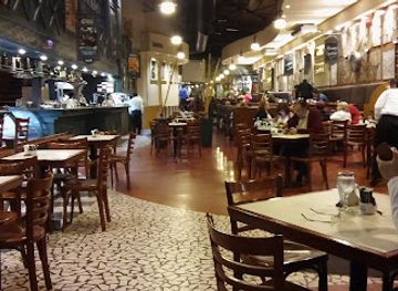 argentina/san-miguel-de-tucuman/san-miguel-de-tucuman-centro/restaurant/el-molino