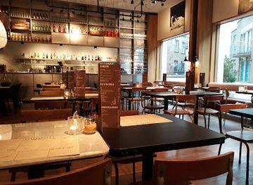 netherlands/arnhem/restaurant/momento-restaurant