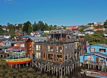 chile/chiloe-archipelago/restaurant/palafito-1326-boutique-hotel-chiloe