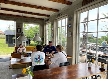 denmark/aero/restaurant/skipper-park