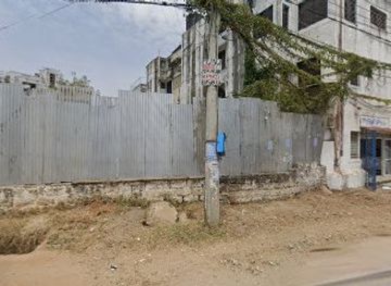 kenya/mombasa/restaurant/rockwall-italian-restaurant