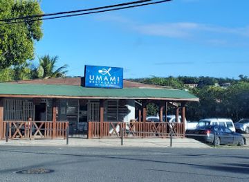 puerto-rico/guanica-dry-forest-reserve/restaurant/umami-restaurant-guanica