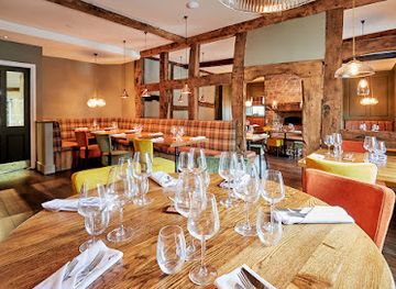 united-kingdom/herefordshire/restaurant/the-new-inn-st-owen-s-cross