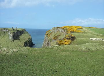 ireland/giant-s-causeway/restaurant/bothy-white-park-bay