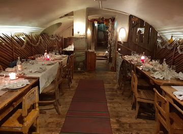 finland/savo/restaurant/restaurant-savotta