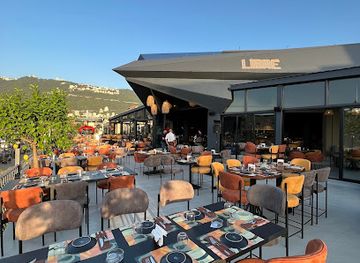 lebanon/jounieh-coast/restaurant/libre-restobar