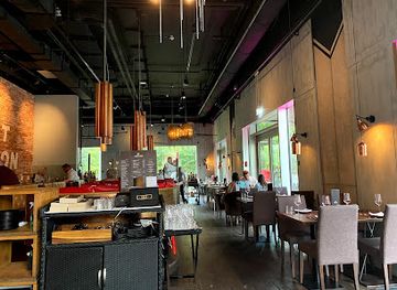 germany/munich/schwabing/restaurant/la-boheme-schwabing