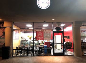 california/chula-vista/restaurant/eat-with-us