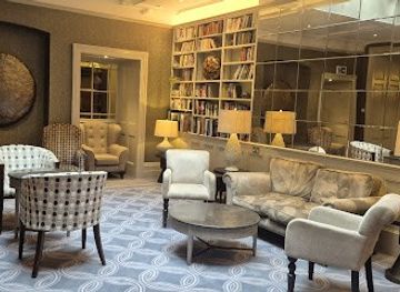united-kingdom/london/restaurant/the-petersham-restaurant