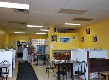 canada/charlottetown/restaurant/lai-thai-restaurant