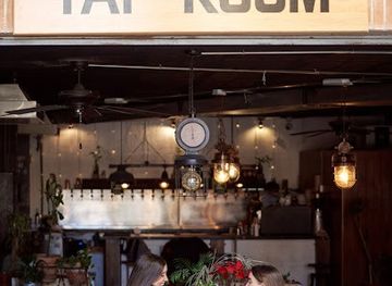 spain/madrid/malasana/restaurant/the-toast-taproom-malasana-restaurante-y-cerveceria-artesanal-brunch